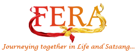 FERA