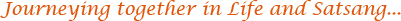 slogan